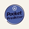 Pocket Predictor