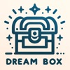 DreamBox（ドリームボックス）