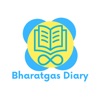 Bharatgas Diary