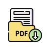 ViewMyPDF