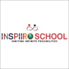 INSPIIRO SCHOOL