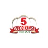 5 Wonders