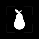 CalBuddy - מחשבון קלוריות logo