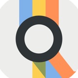 Mini Metro logo