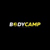 BODYCAMP by JayTrainz