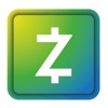 Zozzi