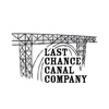 Last Chance Canal Order