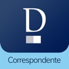 Correspondente Daycoval