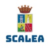 Scalea