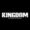 Kingdom Fitness ETX