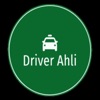 Ahli Ride