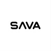 Sava Mobile