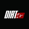 Dirt TV