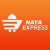 Naya Express