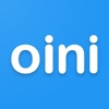 Oini Mobile POS