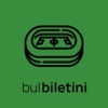 BulBiletini