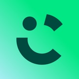 Careem – rides, food & more logo