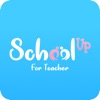 SchoolUp - Teacher