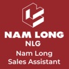 Nam Long Sales Assistant