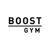 Boost Linghem