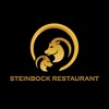 Steinbock Restaurant