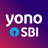 YONO SBI:Banking and Lifestyle Statistics YONO SBI:Banking and Lifestyle logo