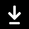 TKTK Video Manager