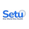 SETU - One World One Health