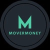 MoverMoney