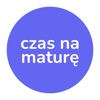 Czas na Maturę