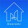 Dooremi