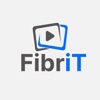 Fibrit TV