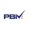 PBM365