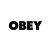 OBEY CLOTHING