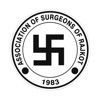 Association of Surgeons Rajkot