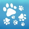 Pets - Health & Care