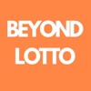 Beyond Lottery