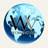 World Working Visa