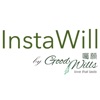 InstaWill