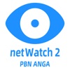 PBN ANGA