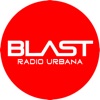 Blast Chiriqui Urbana