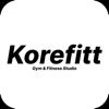 Korefitt Fitness Studio