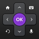 Universal TV Remote™ Control