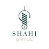 Shahi Grill Edinburgh