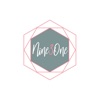 Nine3One Co-Member App