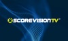 ScoreVisionTV