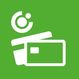 mDenarnic@ Statistics mDenarnic@ logo