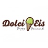 Dolci Eis