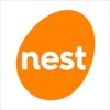 Nest Pensions