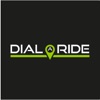 Dial a Ride Hertfordshire